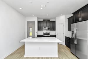 17106 SALTY DOG ROAD, WINTER GARDEN, FL 34787 Sold 04/12/24