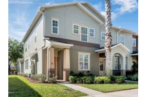 845 BELLES FERRY LOOP, SANFORD, FL 32771 Sold 04/16/24