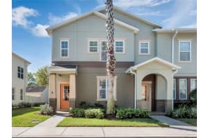 845 BELLES FERRY LOOP, SANFORD, FL 32771 Sold 04/16/24