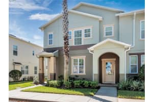 845 BELLES FERRY LOOP, SANFORD, FL 32771 Sold 04/16/24