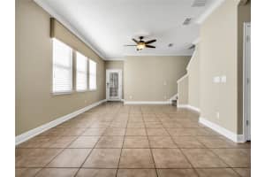 845 BELLES FERRY LOOP, SANFORD, FL 32771 Sold 04/16/24