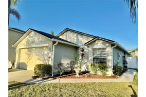 1648 SHERBOURNE STREET, WINTER GARDEN, FL 34787 Sold 04/26/24