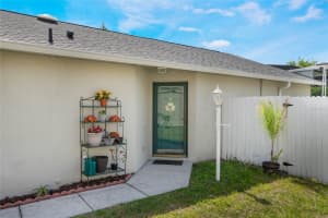 1648 SHERBOURNE STREET, WINTER GARDEN, FL 34787 Sold 04/26/24