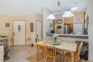 1648 SHERBOURNE STREET, WINTER GARDEN, FL 34787 Sold 04/26/24