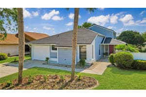 2813 HEATHERSIDE AVENUE, ORLANDO, FL 32822 Sold 05/30/24