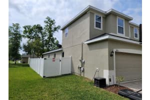 1450 OSPREY RIDGE DRIVE, EUSTIS, FL 32736 Sold 06/21/24
