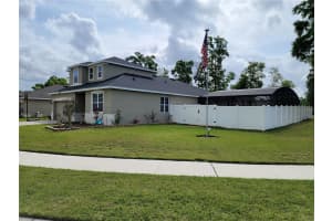 1450 OSPREY RIDGE DRIVE, EUSTIS, FL 32736 Sold 06/21/24