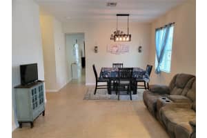 1450 OSPREY RIDGE DRIVE, EUSTIS, FL 32736 Sold 06/21/24