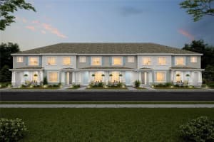 15166 BLUE PEACOCK LANE, WINTER GARDEN, FL 34787 Sold 09/30/24