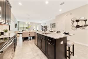 15166 BLUE PEACOCK LANE, WINTER GARDEN, FL 34787 Sold 09/30/24