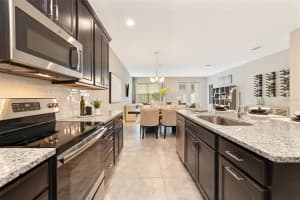 15166 BLUE PEACOCK LANE, WINTER GARDEN, FL 34787 Sold 09/30/24