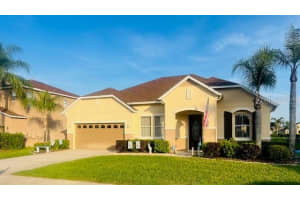 559 SEASIDE COVE STREET, WINTER GARDEN, FL 34787 Sold 04/16/24