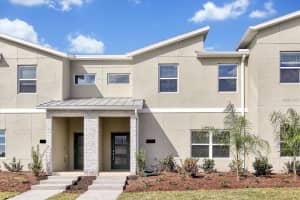 2657 SCRAPBOOK STREET, KISSIMMEE, FL 34746 Sold 02/25/25