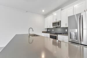 2657 SCRAPBOOK STREET, KISSIMMEE, FL 34746 Sold 02/25/25