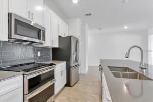 2657 SCRAPBOOK STREET, KISSIMMEE, FL 34746 Sold 02/25/25