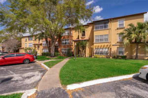 5124 CONROY ROAD, ORLANDO, FL 32811 Sold 10/31/24
