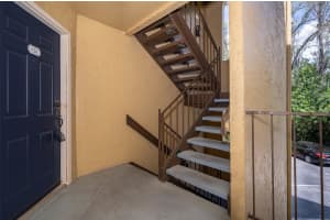 5124 CONROY ROAD, ORLANDO, FL 32811 Sold 10/31/24