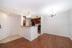 5124 CONROY ROAD, ORLANDO, FL 32811 Sold 10/31/24