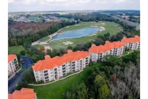 8000 TUSCANY WAY, DAVENPORT, FL 33896 Sold 07/15/24