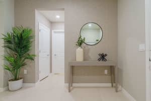 966 PARADISE DRIVE, DAVENPORT, FL 33897 Sold 05/10/24