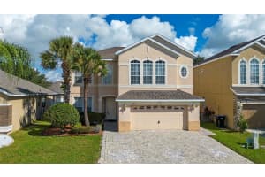 1169 DARNABY WAY, ORLANDO, FL 32824 Sold 06/05/24