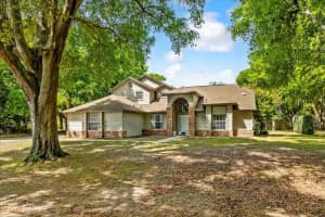 145 ESTATES CIRCLE, LAKE MARY, FL 32746 Sold 05/01/24