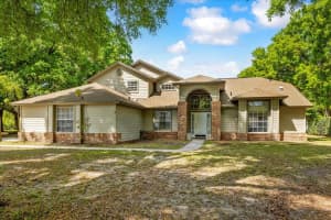 145 ESTATES CIRCLE, LAKE MARY, FL 32746 Sold 05/01/24