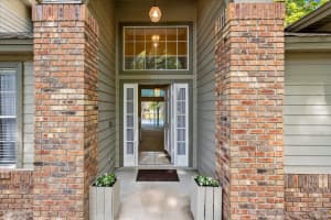 145 ESTATES CIRCLE, LAKE MARY, FL 32746 Sold 05/01/24