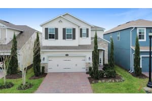 1378 SWINTON CT, SANFORD, FL 32771 Sold 05/20/24