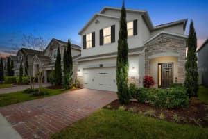 1378 SWINTON CT, SANFORD, FL 32771 Sold 05/20/24