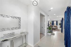 1378 SWINTON CT, SANFORD, FL 32771 Sold 05/20/24