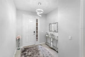 1378 SWINTON CT, SANFORD, FL 32771 Sold 05/20/24