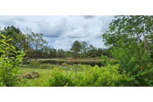 185 OLIVER COURT, DELTONA, FL 32738 - MLS#MFRO6187656
