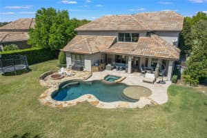 3130 BENTONSHIRE PLACE, LONGWOOD, FL 32779 Sold 05/30/24