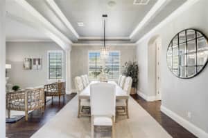 3130 BENTONSHIRE PLACE, LONGWOOD, FL 32779 Sold 05/30/24