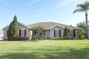 2809 DEERFIELD STREET, SAINT CLOUD, FL 34771 Sold 08/30/24