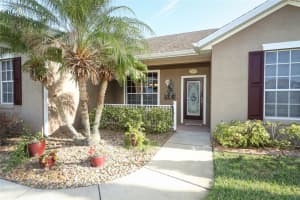 2809 DEERFIELD STREET, SAINT CLOUD, FL 34771 Sold 08/30/24
