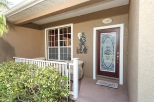 2809 DEERFIELD STREET, SAINT CLOUD, FL 34771 Sold 08/30/24
