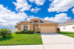 7702 RENWOOD COURT, ORLANDO, FL 32818 Sold 05/10/24