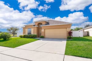 7702 RENWOOD COURT, ORLANDO, FL 32818 Sold 05/10/24