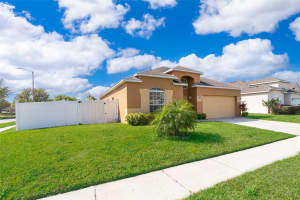 7702 RENWOOD COURT, ORLANDO, FL 32818 Sold 05/10/24