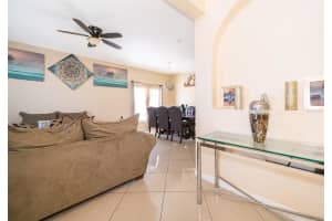 7702 RENWOOD COURT, ORLANDO, FL 32818 Sold 05/10/24