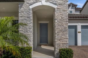 12851 WESTSIDE VILLAGE LOOP, WINDERMERE, FL 34786 Sold 07/01/24