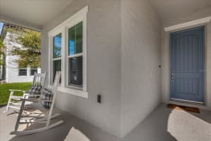 12851 WESTSIDE VILLAGE LOOP, WINDERMERE, FL 34786 Sold 07/01/24