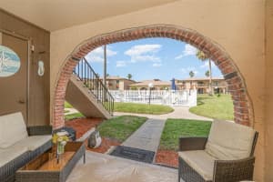 172 SAN PAULO COURT, MELBOURNE, FL 32904 Sold 04/26/24