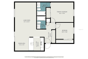 172 SAN PAULO COURT, MELBOURNE, FL 32904 Sold 04/26/24