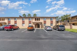 172 SAN PAULO COURT, MELBOURNE, FL 32904 Sold 04/26/24