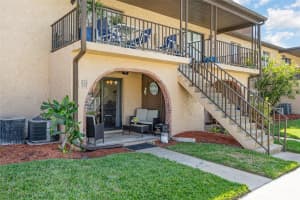 172 SAN PAULO COURT, MELBOURNE, FL 32904 Sold 04/26/24