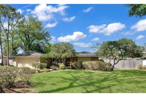 8125 GOLDEN SANDS DRIVE, ORLANDO, FL 32819 Sold 05/08/24