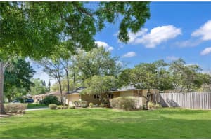 8125 GOLDEN SANDS DRIVE, ORLANDO, FL 32819 Sold 05/08/24